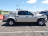 1FMEU31887U****** Used 2007 Ford Explorer in Nevada State