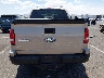 1FMEU31887U****** Wrecked 2007 Ford Explorer