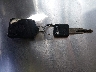 1FMEU31887U****** Salvage 2007 Ford Explorer in Nevada State