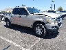 1FMEU31887U****** Salvage and Wrecked 2007 Ford Explorer in Las Vegas