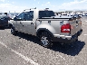 1FMEU31887U****** Salvage and Repairable 2007 Ford Explorer in Las Vegas