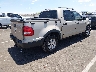 1FMEU31887U****** Salvage and Wrecked 2007 Ford Explorer in Nevada State