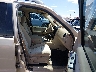 1FMEU31887U****** Used and Repairable 2007 Ford Explorer in Nevada State