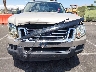 1FMEU31887U****** Salvage and Repairable 2007 Ford Explorer in Nevada State