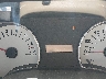 1FMEU31887U****** Salvage 2007 Ford Explorer in Las Vegas