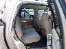 1FMEU31887U****** Wrecked 2007 Ford Explorer in Las Vegas