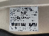 1FMEU31887U****** Used 2007 Ford Explorer in Las Vegas