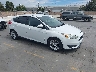 1FADP3K26HL****** Salvage and Wrecked 2017 Ford Focus in Fremont