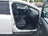 1FADP3K26HL****** Used and Repairable 2017 Ford Focus in California State