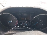 1FADP3K26HL****** Salvage 2017 Ford Focus in Fremont