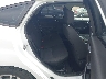 1FADP3K26HL****** Wrecked 2017 Ford Focus in Fremont