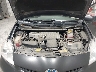 JTDKN3DU9D5****** Repairable 2013 Toyota Prius in Anchorage