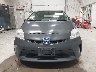 JTDKN3DU9D5****** Wrecked 2013 Toyota Prius in Alaska State