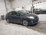 JTDKN3DU9D5****** Used 2013 Toyota Prius in Alaska State