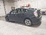 JTDKN3DU9D5****** Repairable 2013 Toyota Prius in Alaska State