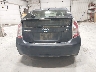 JTDKN3DU9D5****** Wrecked 2013 Toyota Prius