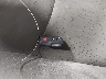 JTDKN3DU9D5****** Salvage 2013 Toyota Prius in Alaska State
