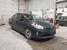 JTDKN3DU9D5****** Salvage and Wrecked 2013 Toyota Prius in Anchorage
