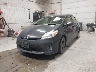 JTDKN3DU9D5****** Used and Repairable 2013 Toyota Prius in Anchorage