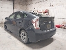 JTDKN3DU9D5****** Salvage and Repairable 2013 Toyota Prius in Anchorage