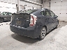 JTDKN3DU9D5****** Salvage and Wrecked 2013 Toyota Prius in Alaska State