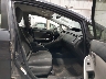 JTDKN3DU9D5****** Used and Repairable 2013 Toyota Prius in Alaska State