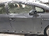 JTDKN3DU9D5****** Salvage and Repairable 2013 Toyota Prius in Alaska State