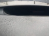 JTDKN3DU9D5****** Salvage 2013 Toyota Prius in Anchorage