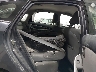 JTDKN3DU9D5****** Wrecked 2013 Toyota Prius in Anchorage