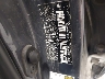 JTDKN3DU9D5****** Used 2013 Toyota Prius in Anchorage