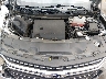 1GNEVFKW1LJ****** Reparables 2020 Chevrolet Traverse en Salt Lake City