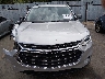 1GNEVFKW1LJ****** Destrozados 2020 Chevrolet Traverse en Estado de Utah