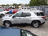 1GNEVFKW1LJ****** Reparables 2020 Chevrolet Traverse en Estado de Utah