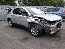 1GNEVFKW1LJ****** Salvamento y Destrozados 2020 Chevrolet Traverse en Salt Lake City