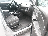 1GNEVFKW1LJ****** Usados y Reparables 2020 Chevrolet Traverse en Estado de Utah