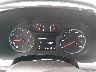 1GNEVFKW1LJ****** Salvamento 2020 Chevrolet Traverse en Salt Lake City