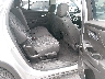 1GNEVFKW1LJ****** Destrozados 2020 Chevrolet Traverse en Salt Lake City