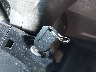 1FADP3E27EL****** Salvamento 2014 Ford Focus en Estado de Nuevo México