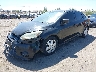 1FADP3E27EL****** Usados y Reparables 2014 Ford Focus en Albuquerque