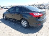 1FADP3E27EL****** Salvamento y Reparables 2014 Ford Focus en Albuquerque
