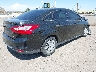 1FADP3E27EL****** Salvamento y Destrozados 2014 Ford Focus en Estado de Nuevo México