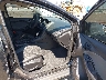 1FADP3E27EL****** Usados y Reparables 2014 Ford Focus en Estado de Nuevo México