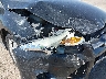 1FADP3E27EL****** Salvamento y Reparables 2014 Ford Focus en Estado de Nuevo México