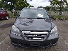 5FNRL38777B****** Used 2007 Honda Odyssey