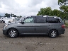 5FNRL38777B****** Used and Repairable 2007 Honda Odyssey in Englishtown