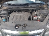 5FNRL38777B****** Repairable 2007 Honda Odyssey in Englishtown