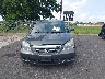 5FNRL38777B****** Wrecked 2007 Honda Odyssey in New Jersey State