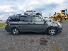 5FNRL38777B****** Used 2007 Honda Odyssey in New Jersey State