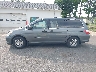 5FNRL38777B****** Repairable 2007 Honda Odyssey in New Jersey State