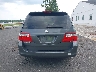 5FNRL38777B****** Wrecked 2007 Honda Odyssey